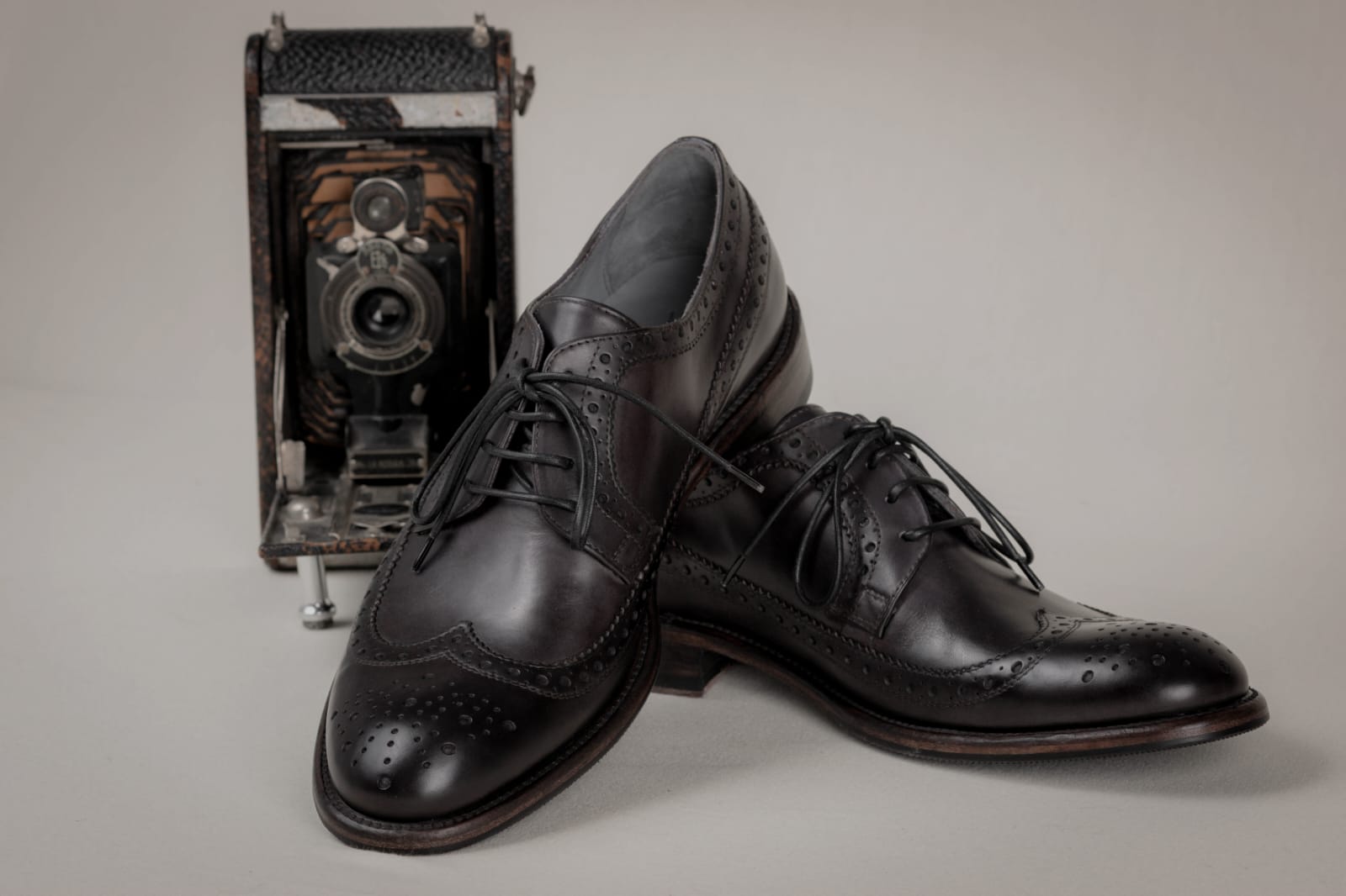 calzado-pensado-para-durar-escobedo-shoes