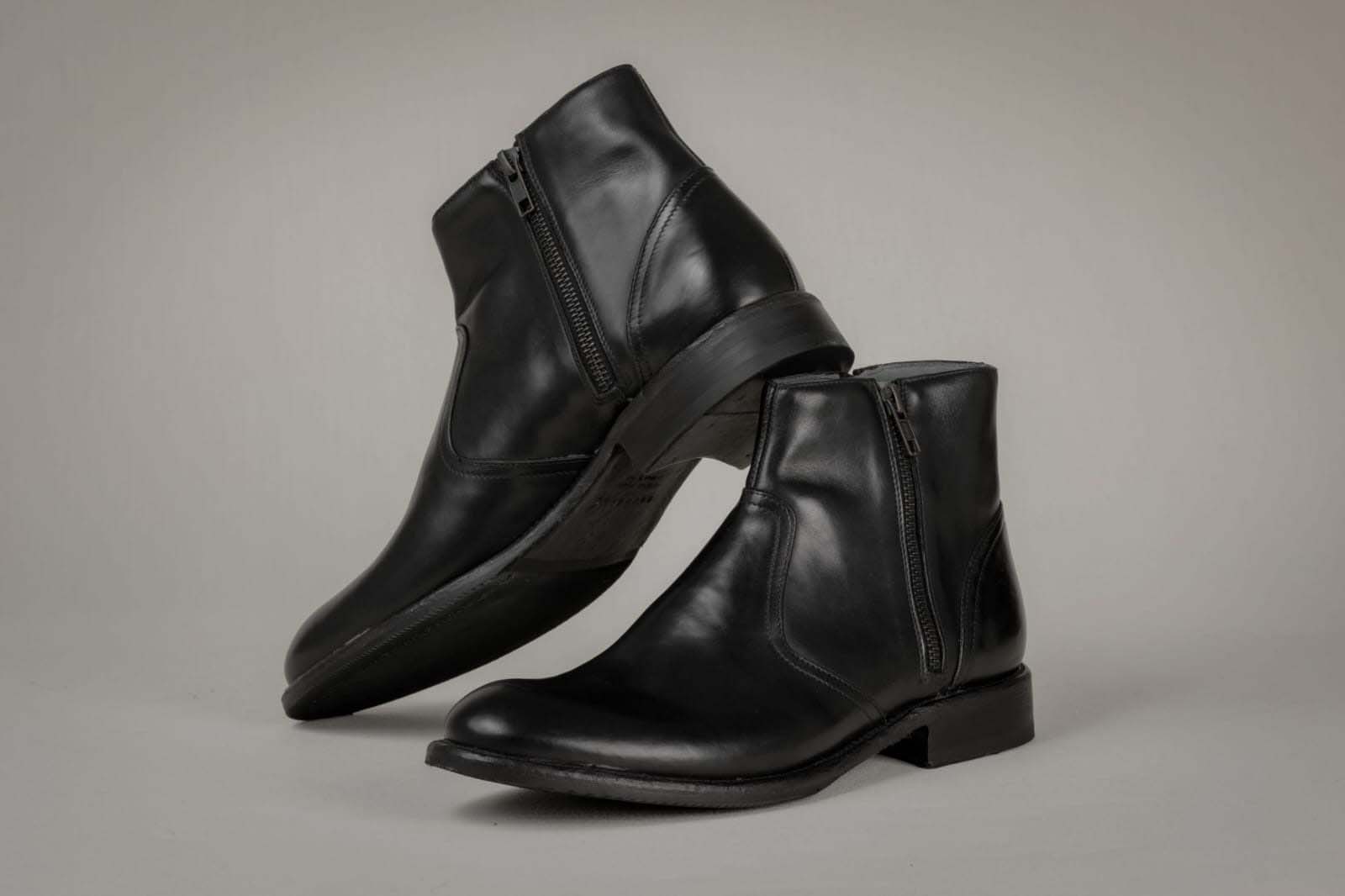 escobedo-shoes-categoria-botas-y-botines-1