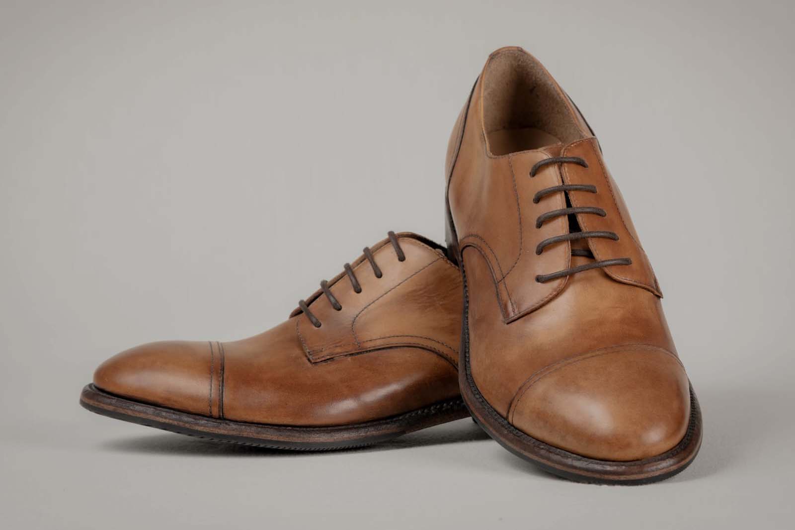escobedo-shoes-categoria-derby-1
