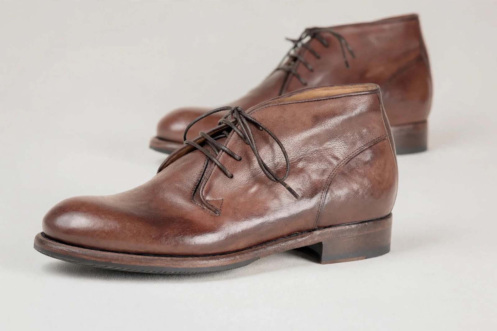 escobedo-shoes-categoria-hombre-1
