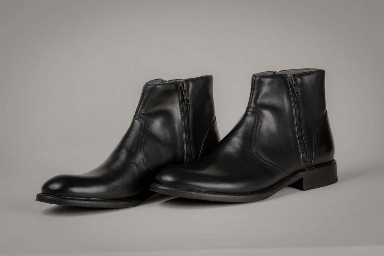 escobedo-shoes-categoria-mujer-1
