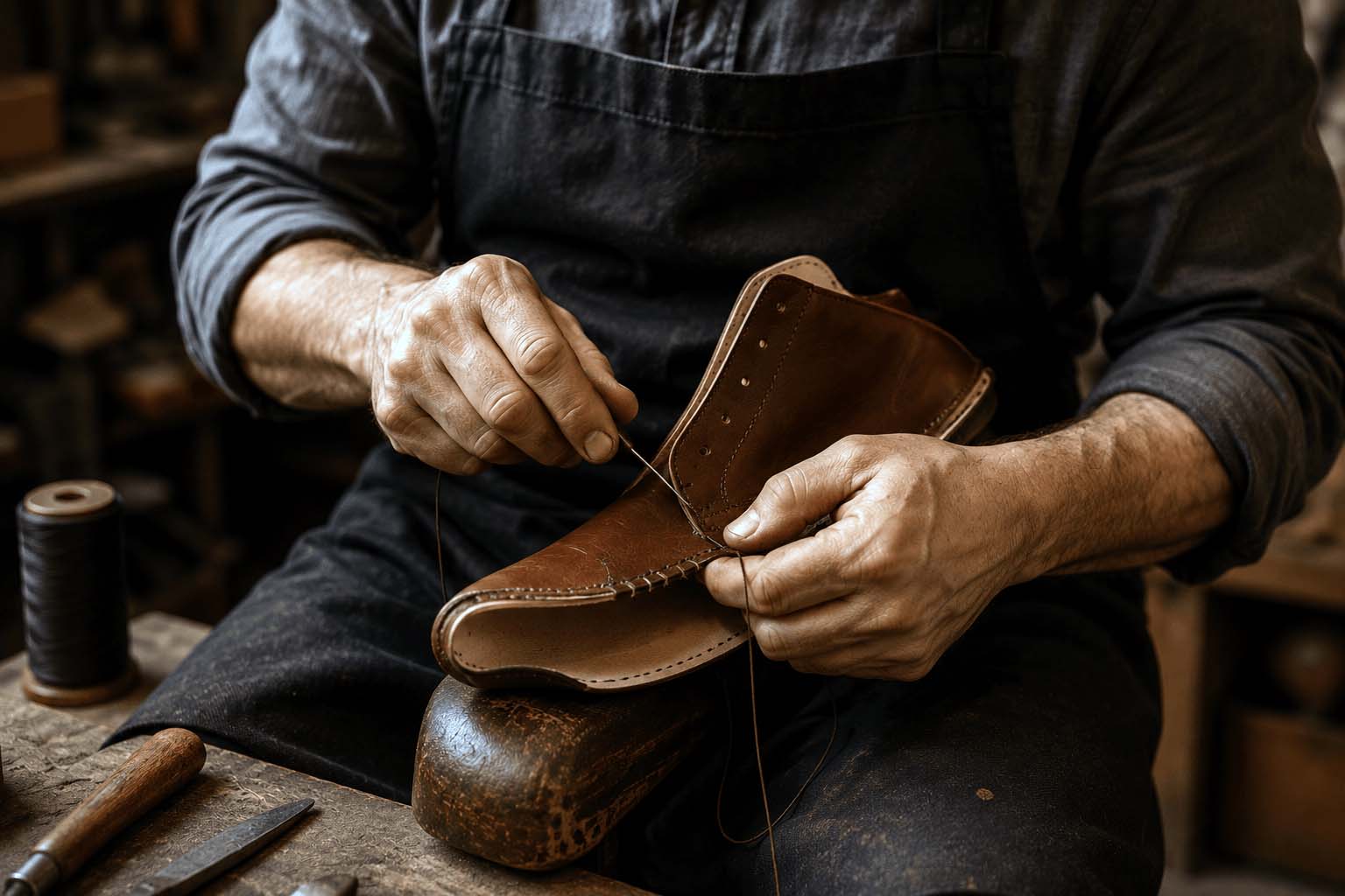 escobedoshoes-calzado-artesanal-1